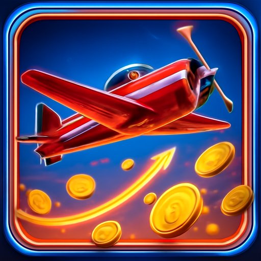 jyjili bKash Nagad Rocket পেমেন্ট ধাপ
