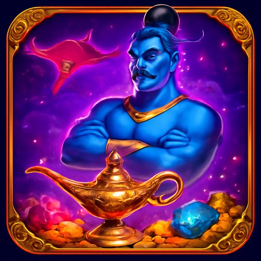 jyjili সীমা সেট করা ফোন স্ক্রিন