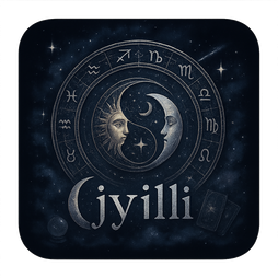 jyjili logo